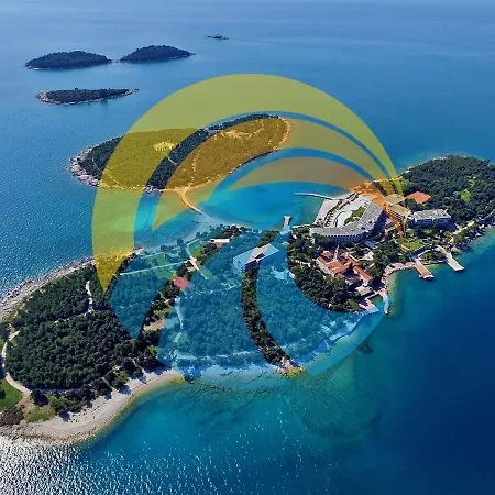 Rosemary 699 * Rovinj